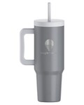 Alternate product view #3