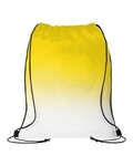 Design this item in Sunny Yellow