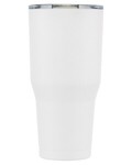 Design this item in Cream White