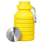 Alternate product view #4