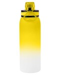 Design this item in Sunny Yellow