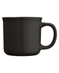 Design this item in Black