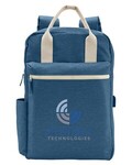Alternate product view #2