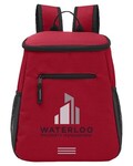 Alternate product view #4