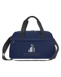 Alternate product view #3