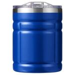 Design this item in Blue