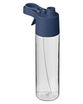 Design this item in Navy