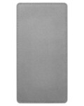 Design this item in Grey