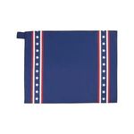 Alternate product view #3