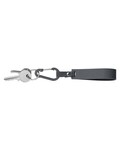 Design this item in Carbon
