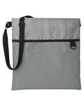 Design this item in Grey