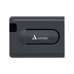 Alternate product view #1