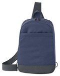 Design this item in Slate Blue