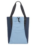 Design this item in Blue