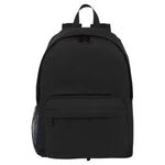 Design this item in Black