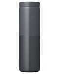 Design this item in Carbon