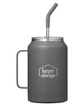Alternate product view #1