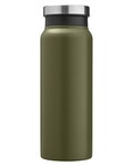 Design this item in Moss Green
