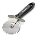 Alternate product view #4