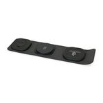 Alternate product view #2