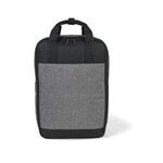 Design this item in Granite Heather Grey