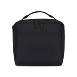 Design this item in Black