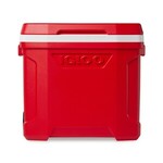Design this item in White-red Star