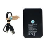 Alternate product view #1