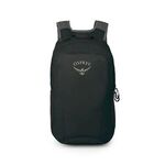 Design this item in Black