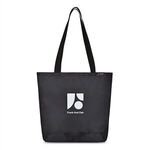 Alternate product view #1