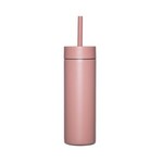 Design this item in Rosewood