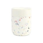 Design this item in Cream Terrazzo
