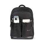 Alternate product view #3