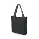 Design this item in Black