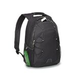 Design this item in Black