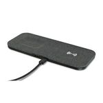 Alternate product view #1