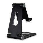 Alternate product view #3