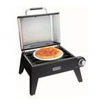 Alternate product view #4