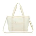 Design this item in Birch