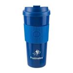 Alternate product view #3