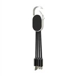 Design this item in Black + White
