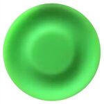 Design this item in Green