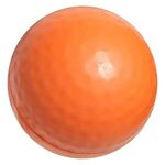Design this item in Orange