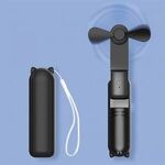 Design this item in Black