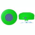 Design this item in Green
