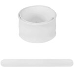 Design this item in White