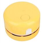 Design this item in Yellow