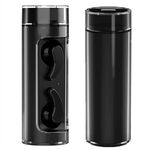 Design this item in Black