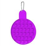 Design this item in Purple