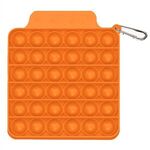 Design this item in Orange
